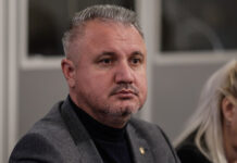 Romeo Lungu, aviz negativ pentru Ministerul Dezvoltării