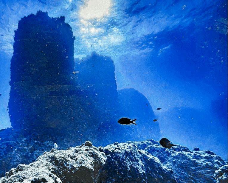 Descoperiri arheologice care au uimit lumea în 2025