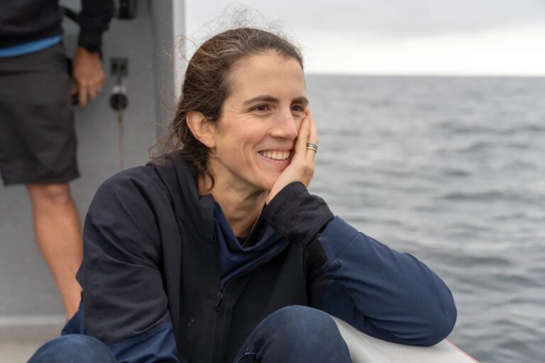 Nepoata lui JFK, Tatiana Schlossberg, a murit din cauza unei forme rare de leucemie