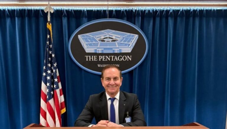 Americanii de la Critical Metals se asociază cu FPCU din România pentru a înfiinţa o uzină de prelucrare a pământurilor rare