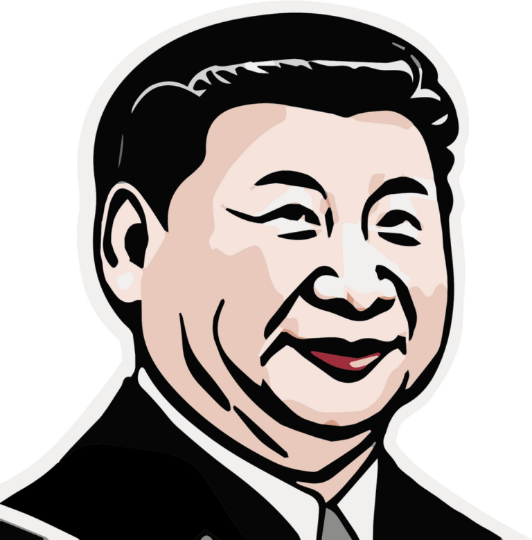 China știe cum să pedepsească țările care o ofensează