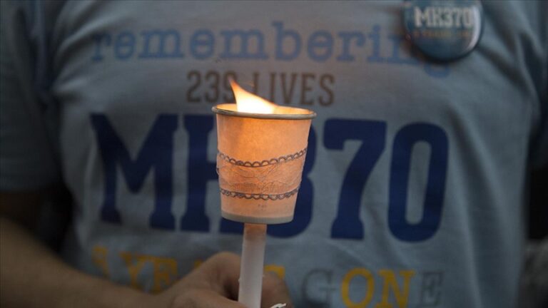 Zborul MH370 al Malaysia Airlines: Un tribunal din Beijing dispune despăgubiri