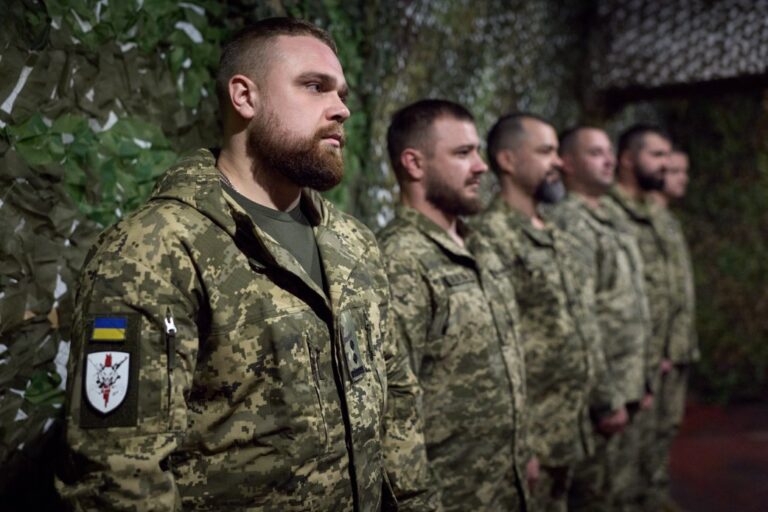 De ce contează detaliile în orice scenariu de încheiere a războiului din Ucraina
