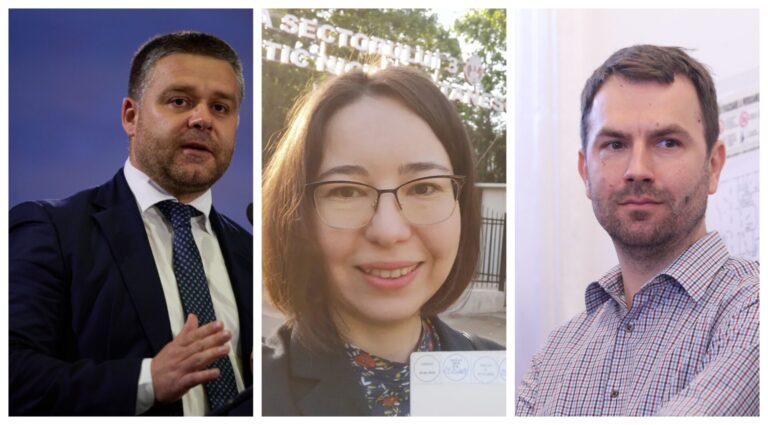 Alegerile pentru București. Ar putea fi cel mai irațional, rușinos și imposibil de justificat eșec al polului pro-occidental