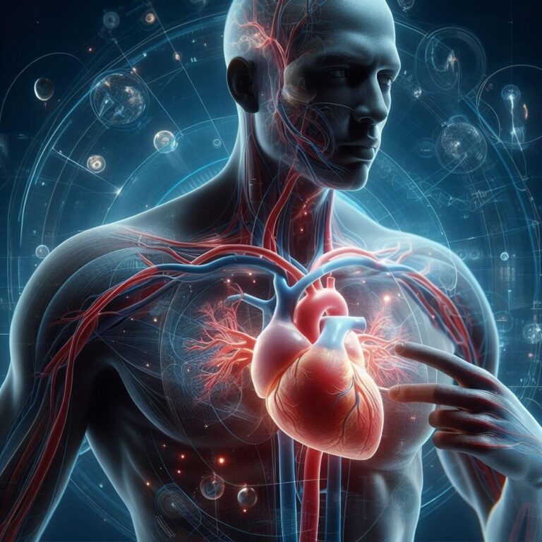 Medic: E foarte rău să faci cancer pulmonar, dar nu este o condamnare la moarte