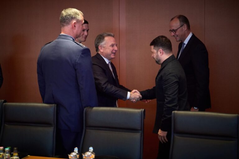 America oferă Ucrainei un motiv de speranță — dar atât. Cele mai recente propuneri de pace sunt doar un pic mai aproape de ceea ce au nevoie Ucraina și Europa