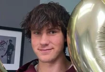 New search for UK teen tourist lost in Romanian mountains goes cold George Smyth, 18, has been missing in the Bucegi Mountains since 23 November