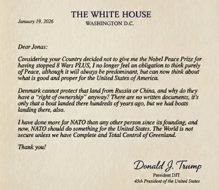 E vremea pentru destituirea președintelui Donald Trump. Instrumentul există