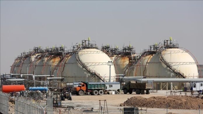 Bushehr