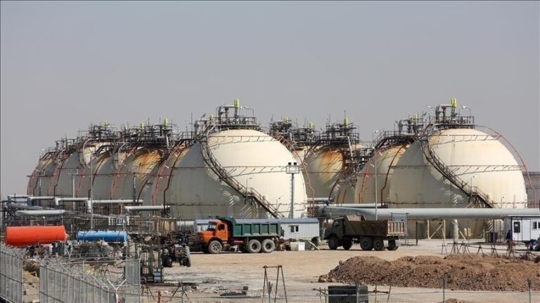 TASS: Personalul rusesc de la centrala iraniană din Bushehr ar putea fi evacuat, în caz de necesitate