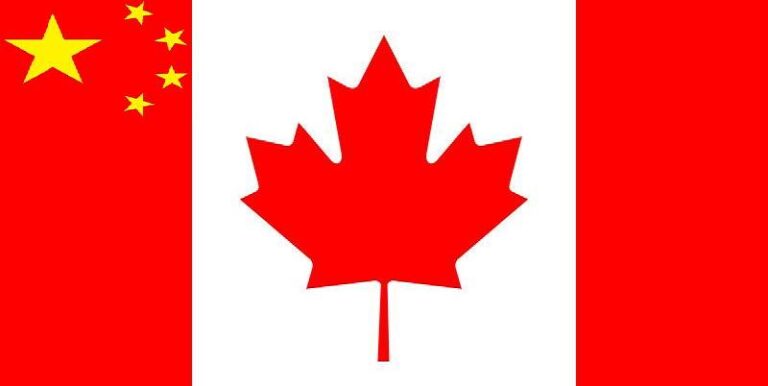 Canada şi China, acord comercial major privind vehiculele electrice şi canola. SUA avertizează că Ottawa ”va regreta” apropierea de Beijing