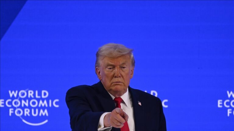 Donald Trump avertizează Canada să fie „recunoscătoare” faţă de Statele Unite: Canada există datorită Statelor Unite. Aminteşte-ţi asta, Mark, data viitoare când vei face declaraţii