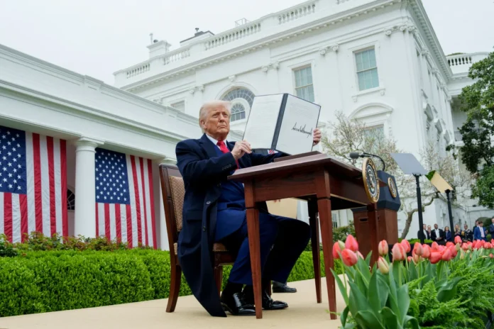 Friedman | Decizia Curții Supreme creează o problemă geopolitică. Un caz interesant în care echilibrul puterilor intră în coliziune cu imperativele geopolitice