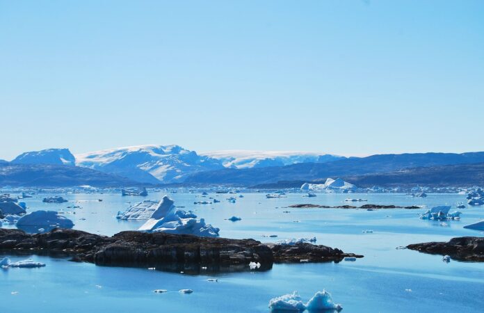 USA negotiates opening three new military bases in Greenland
