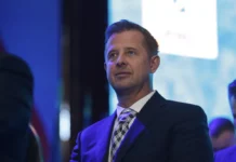 Hubert Thuma: USR-izarea PNL nu este o simplă acuzație, e un proces