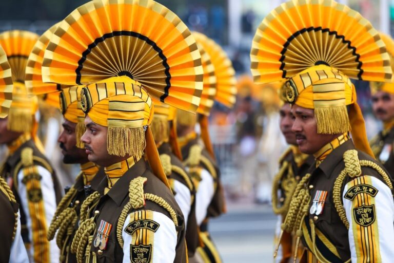 UE și India îi demonstrează Americii că totuși au opțiuni. Ce va aduce îndelung așteptatul acord comercial