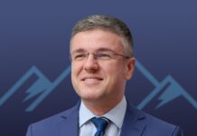 Irineu Darău: Încă un nou jalon PNRR îndeplinit