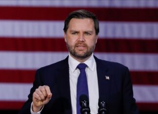 JD Vance: Teheranul a acceptat revenirea inspectorilor AIEA în Iran