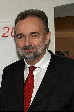 Moştenitorul Casei de Habsburg denunţă o „a cincea coloană” a Rusiei în cadrul grupului europarlamentar „Patrioţi pentru Europa”
