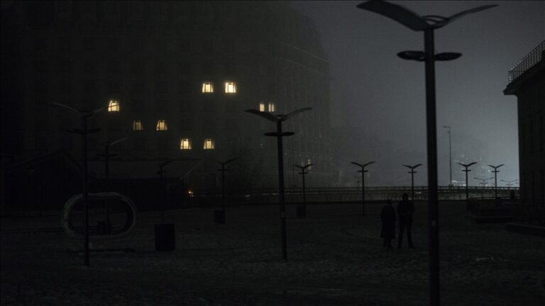 Mii de gospodării fără încălzire în Kiev, la temperaturi de minus 17 grade Celsius