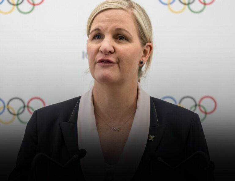 Sportivii ruși nu vor putea reprezenta Rusia la JO 2026 nici dacă se încheie războiul cu Ucraina (CIO)