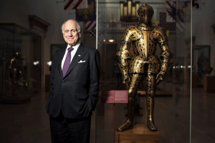 Lauder