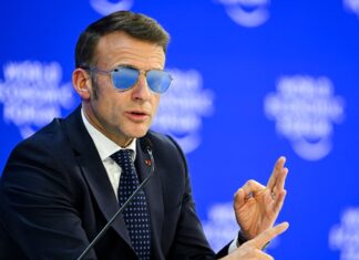 Macron avertizează împotriva unei reveniri a dezbaterii privind pedeapsa cu moartea