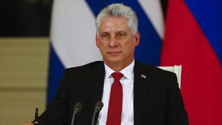 Cuba se declară din nou gata să discute cu Washingtonul, însă fără „concesii politice”