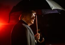 Donald Trump / Sursa: Casa Albă