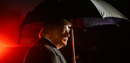 Donald Trump / Sursa: Casa Albă