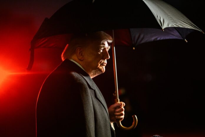 Donald Trump / Sursa: Casa Albă