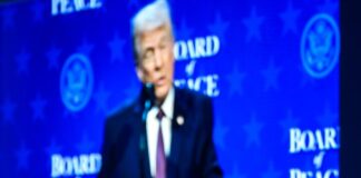 Donald Trump / Sursa: Casa Albă