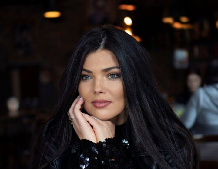 VIDEO | Paula Seling, criticată reţelele sociale după un mesaj în limba rusă transmis în finala Eurovision Moldova 2026