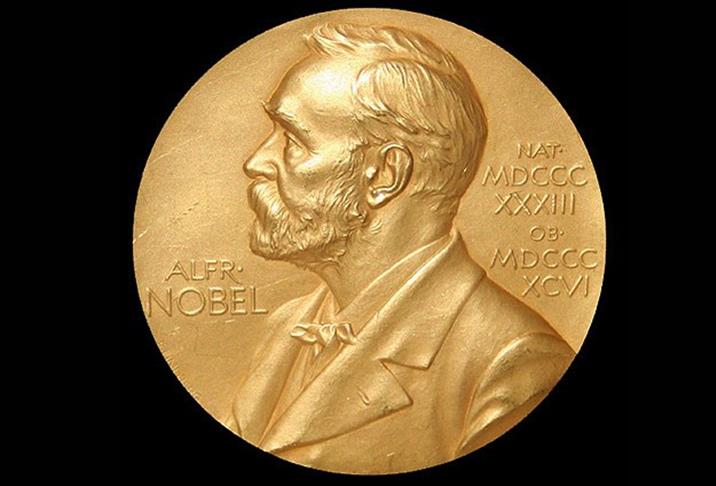 Cum se decide acordarea Premiului Nobel pentru Pace?
