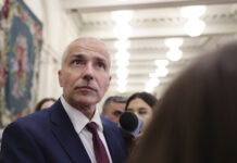 Ministrul Justiției: Decizia în cazul vaccinurilor Pfizer nu este definitivă, dar este executorie