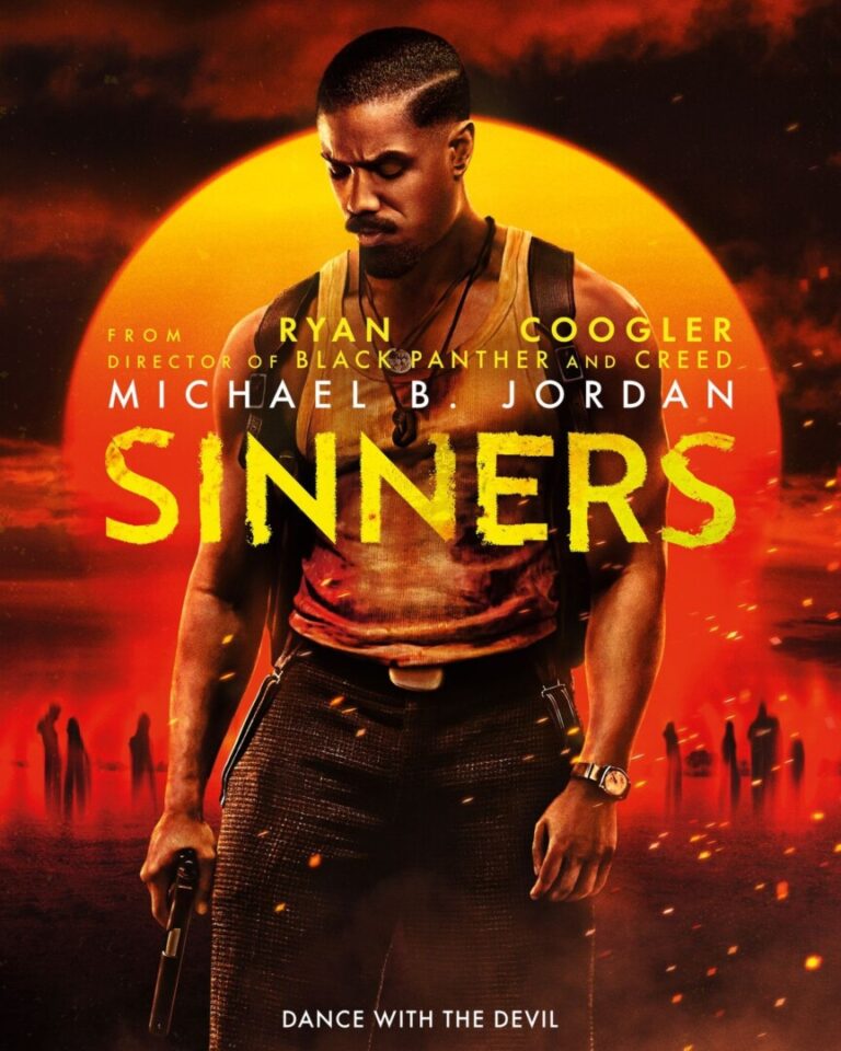 VIDEO | Thriller-ul cu vampiri „Sinners” marele favorit la Oscar după ce a fost nominalizat la 16 categorii. Lista nominalizărilor