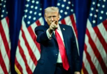 Donald Trump: Iranul şi-a luat prea mult timp pentru ca să negocieze şi va trebui să plătească preţul