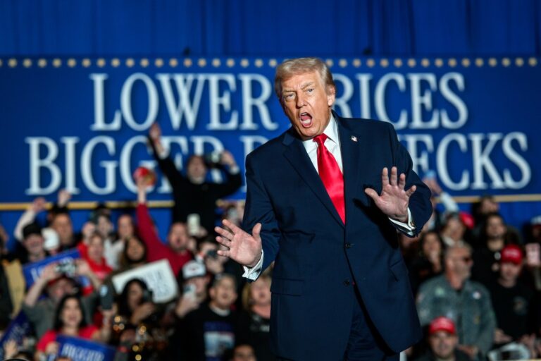 Donald Trump vrea să conducă Venezuela și să domine emisfera vestică / Semnale derutante pentru opoziția democratică