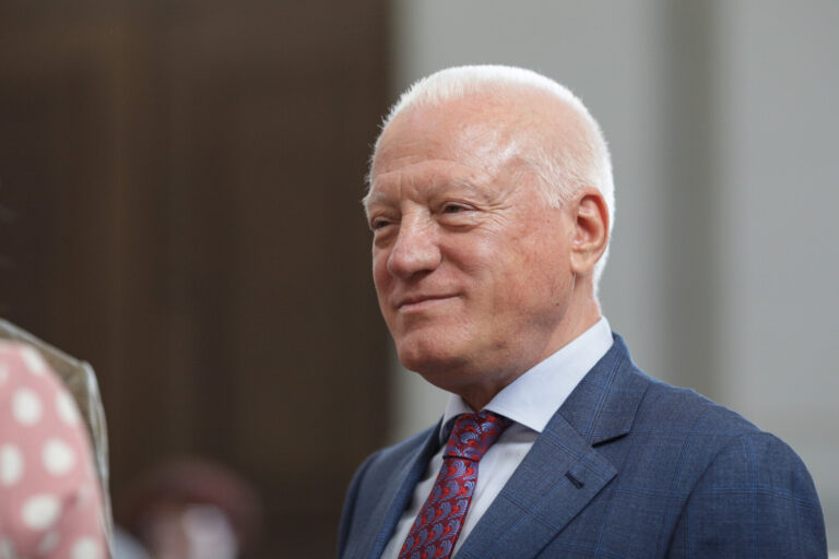Valeriu Stoica: pentru PSD, o alianţă la guvernare cu AUR ar însemna moarte politică