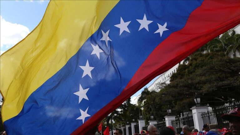 Reuters: Venezuela a eliberat mai mulţi cetăţeni străini, inclusiv din România