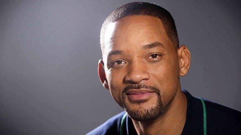 Will Smith, dat în judecată de un violonist cu care a colaborat. A fost acuzat de hărțuire sexuală și concediere abuzivă