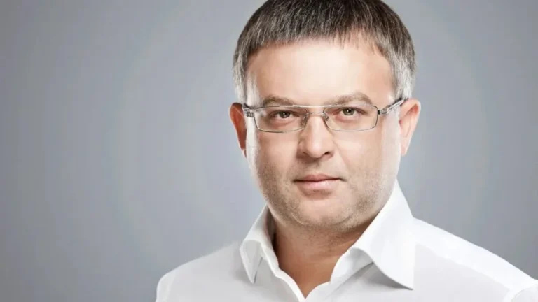 Bancher ucrainean cu pașaport românesc, mort la Milano. Crimă posibil deghizată în sinucidere