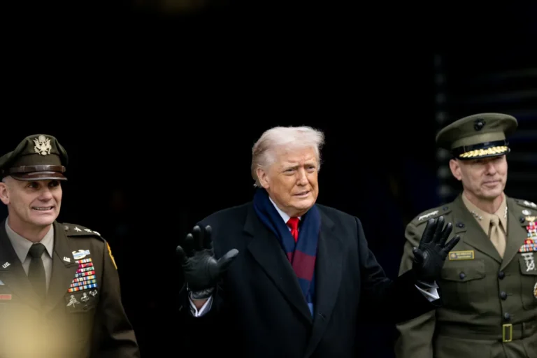 Lumea este mai bună fără Maduro la putere în Venezuela, dar aplaudarea acestei manevre este totodată și un precedent foarte periculos