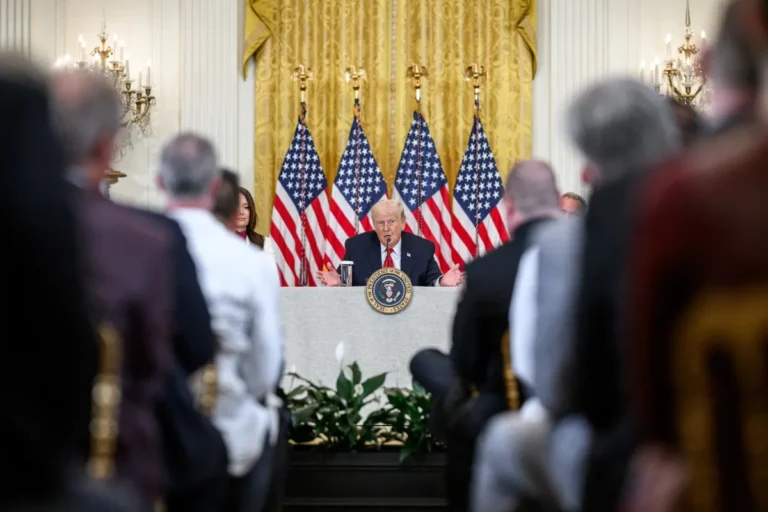 Aliații SUA nu se vor alătura războiului lui Trump, dar tot nu pot scăpa de consecințe