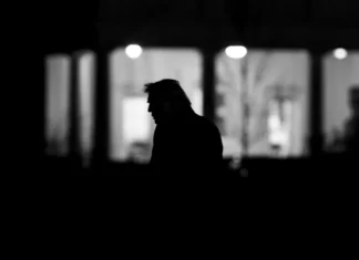 Regimul AI al lui Donald Trump este opac, imprevizibil și nesustenabil