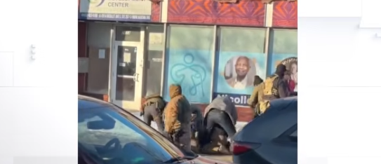 VIDEO | Încă un om ucis de trupele ICE, în Minneapolis. Este cetățean american