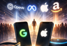 Oracle decimates employers as a cold rush of AI sweeps in