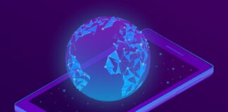 Sursă: freepik.com
