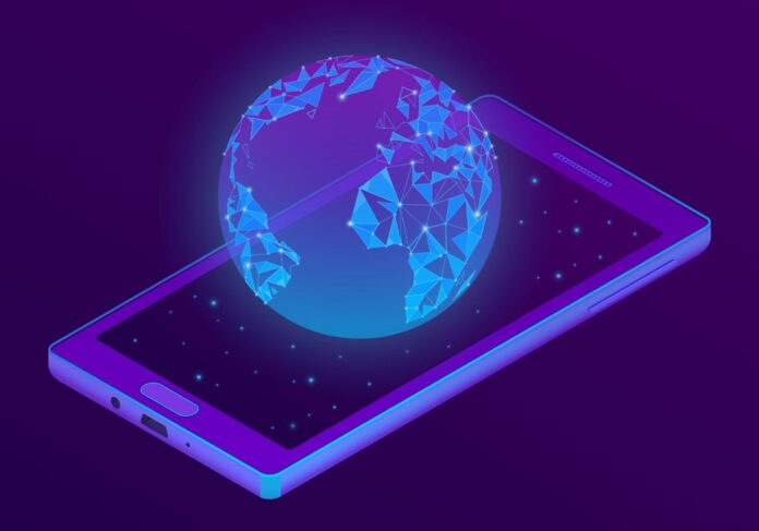 Consolidarea ecosistemului digital în România și influența Jackpot Sounds Sursă: freepik.com