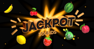 Sursă: jackpotsounds.com